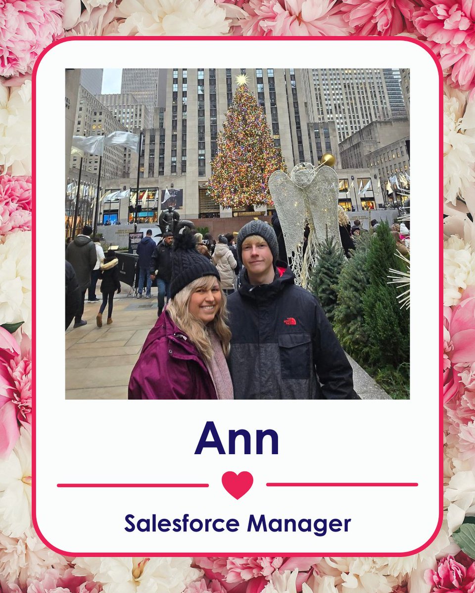 MagicBreaks tweet media