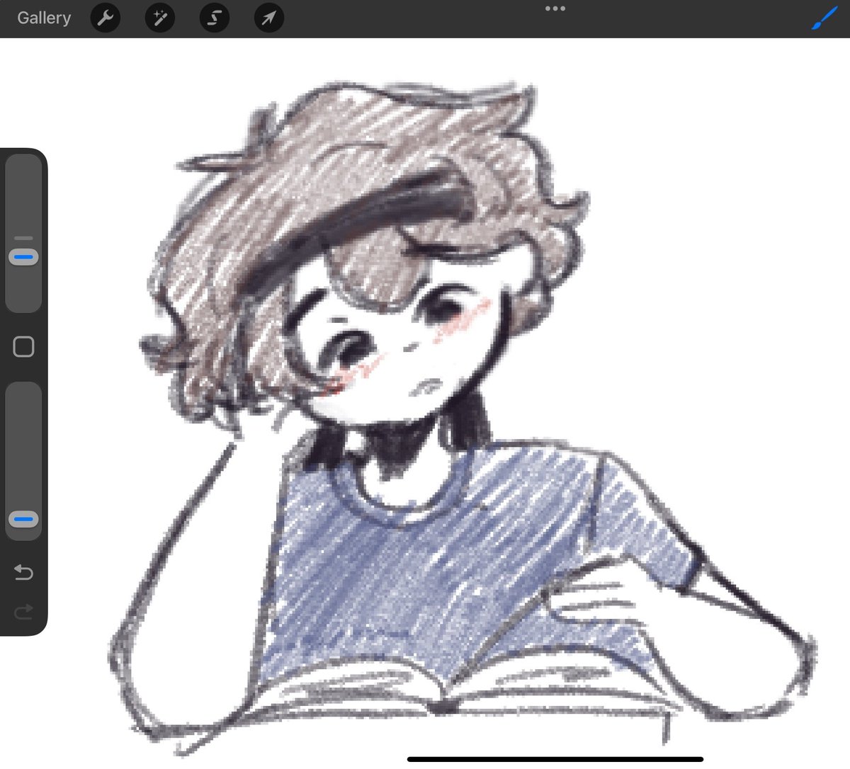 timely danny tweet media