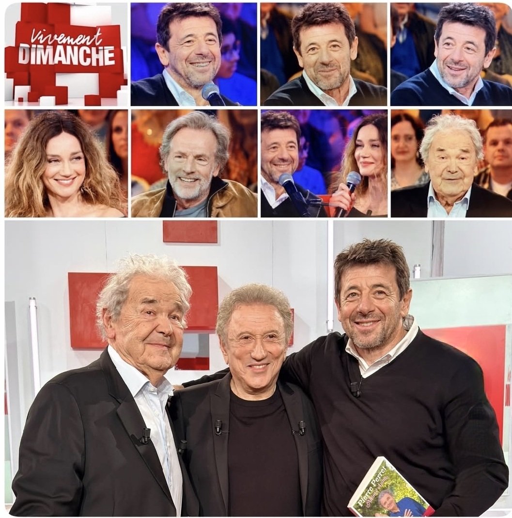 14 le Club tweet media