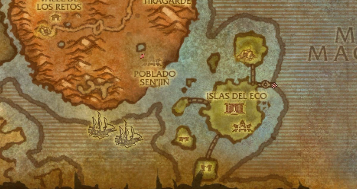 AlterTime tweet media