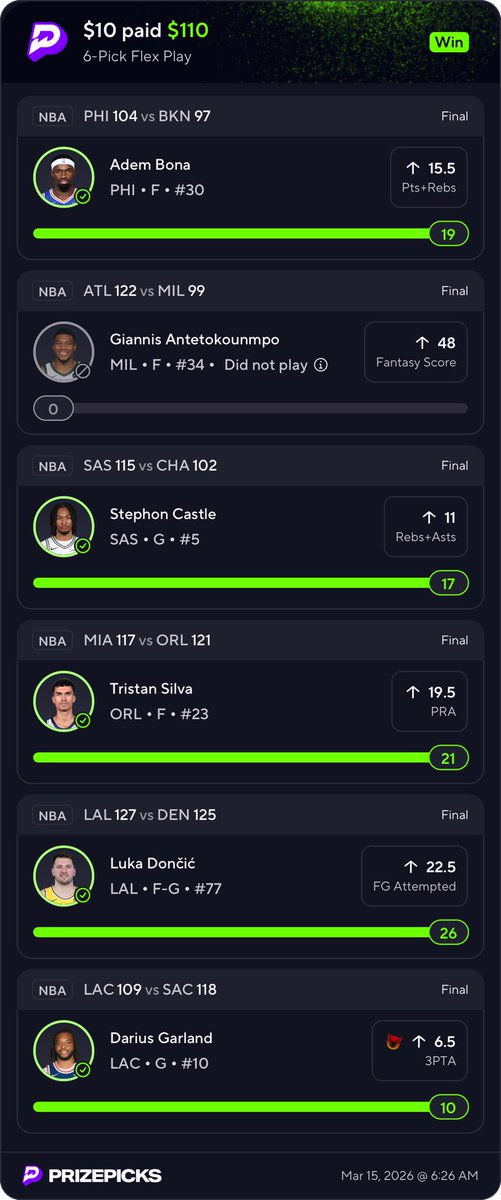 Alan Barden tweet media