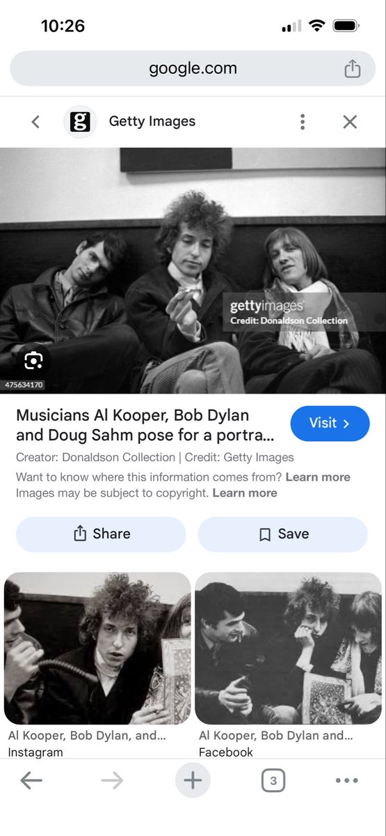 darkstarhotel's tweet photo. @cerysmatthews Al, Bob and Doug 🤪🤪🤪 https://t.co/jgDYiTHhrN
