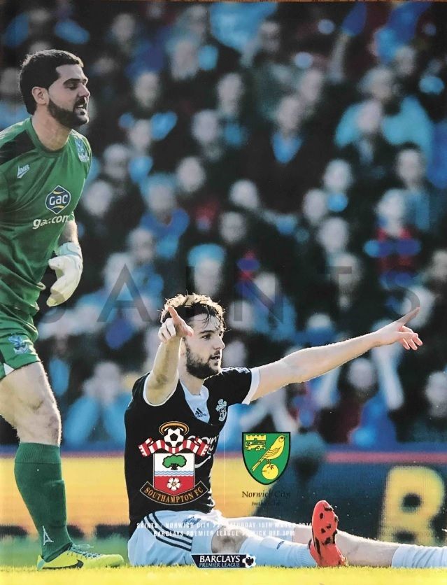 Premier Progs tweet media