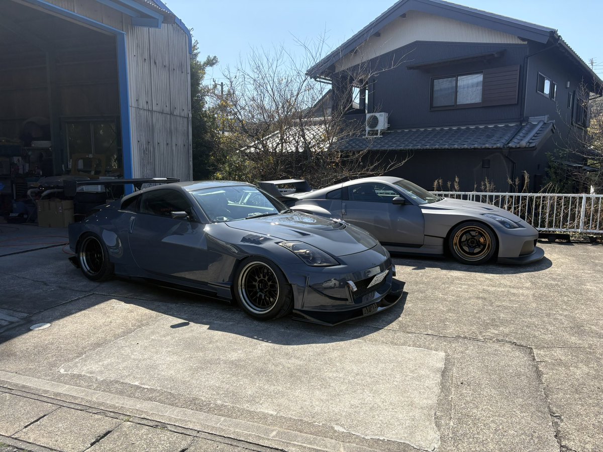 よっすぃー@クラスポZ tweet media