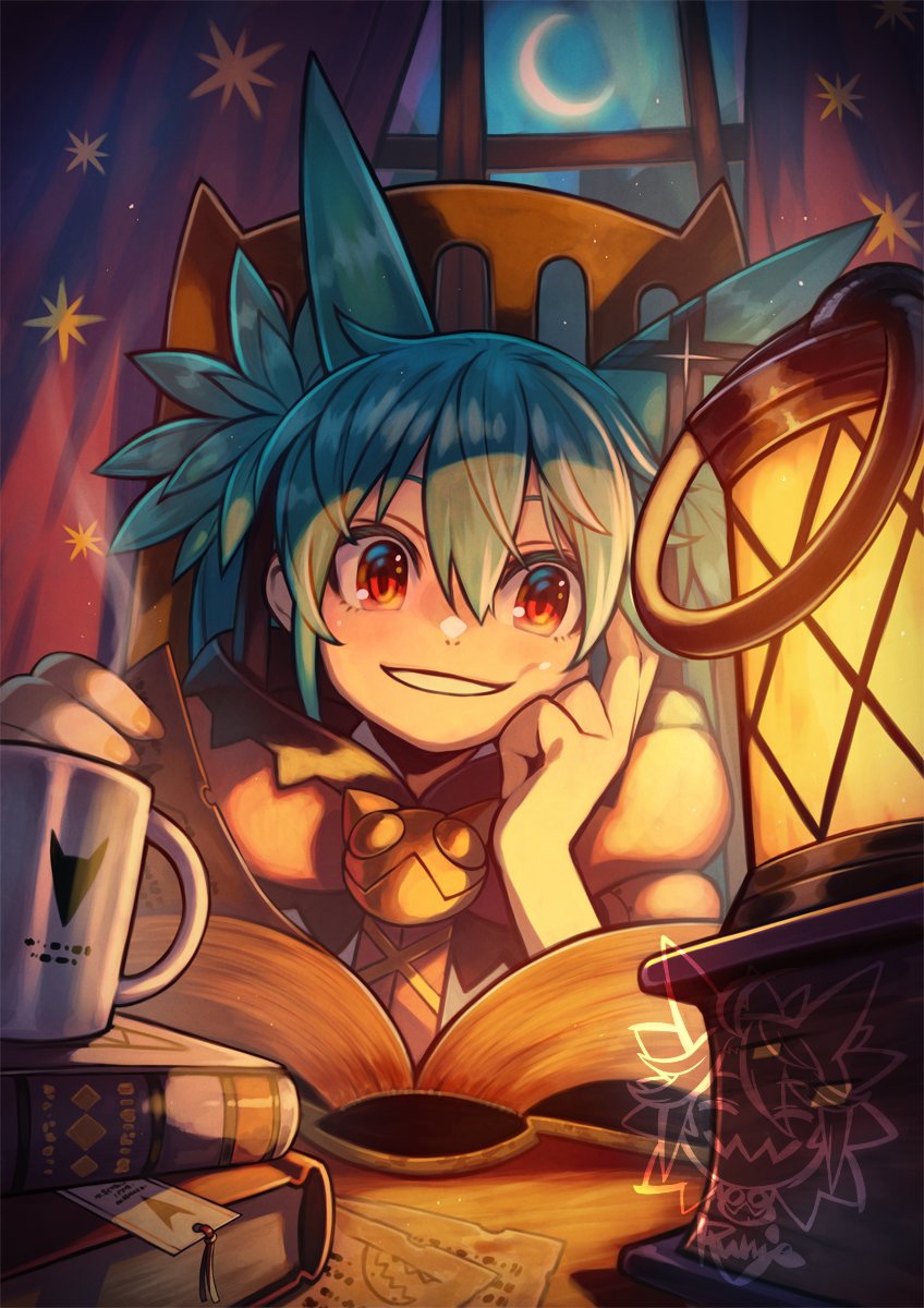 るみえ/Rumie tweet media