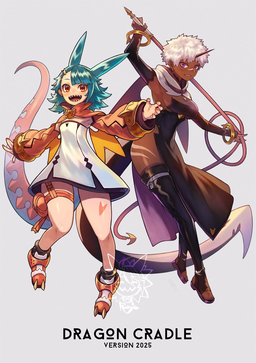 るみえ/Rumie tweet media