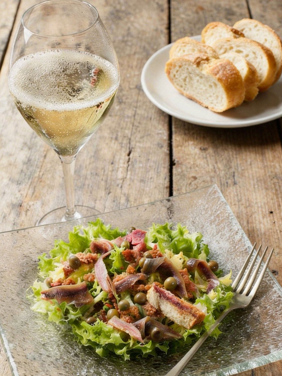 D.O. Cava tweet media