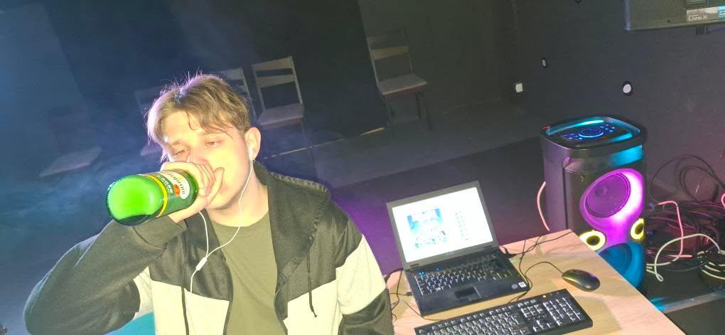 Silverfunkv tweet media