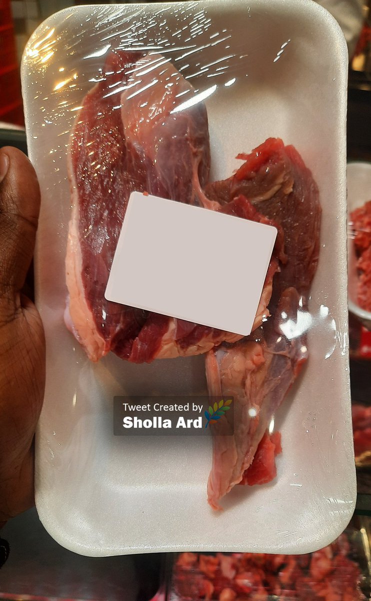 Sholla Ard 🇰🇪 tweet media