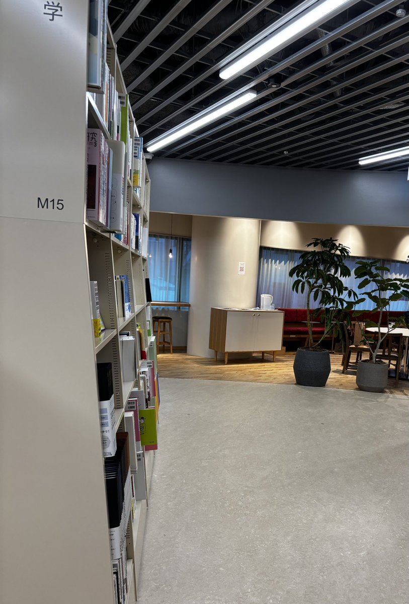 手洗いマスクハルミン💉8️⃣ tweet media