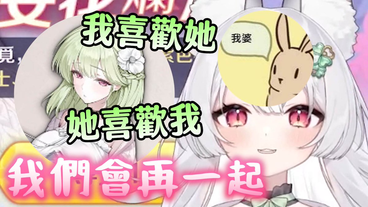 ♨️溫泉水豚♨️ tweet media