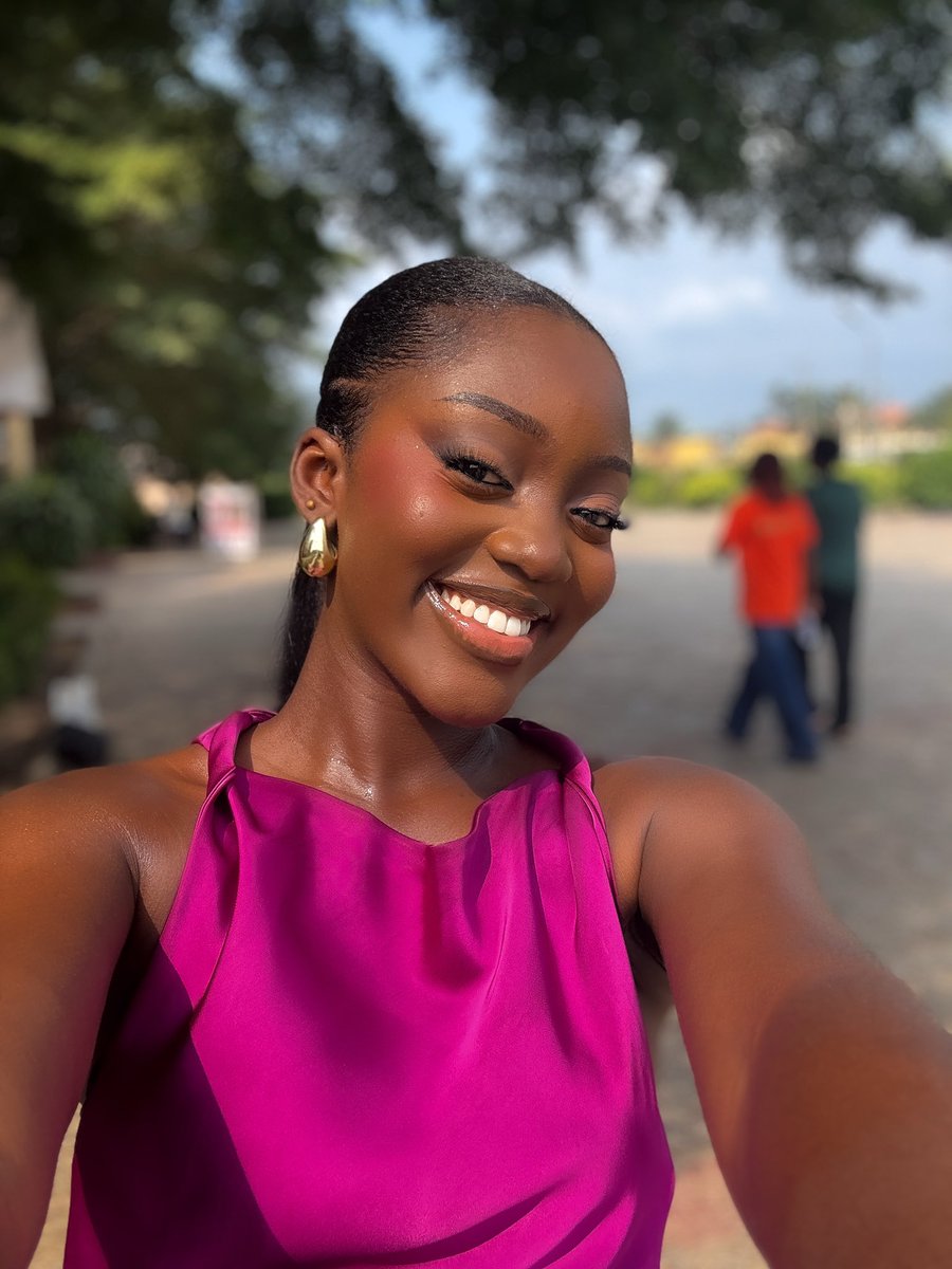 Ijeoma Ntada tweet media