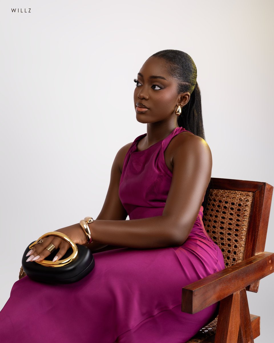 Ijeoma Ntada tweet media