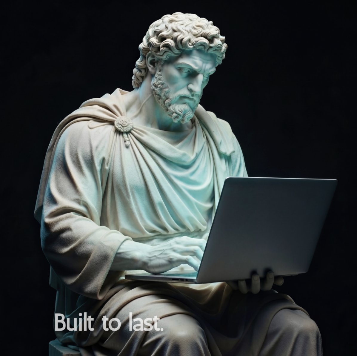 THORChain tweet media