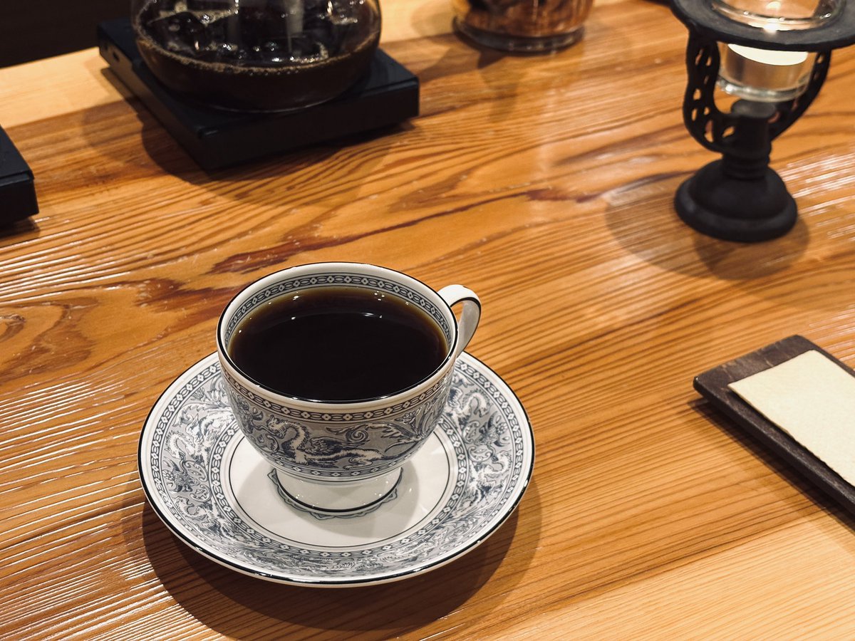 プギムラ tweet media