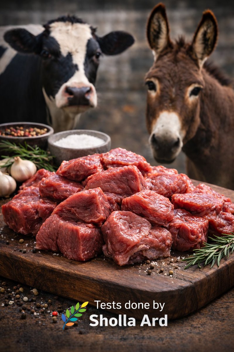 Sholla Ard 🇰🇪 tweet media