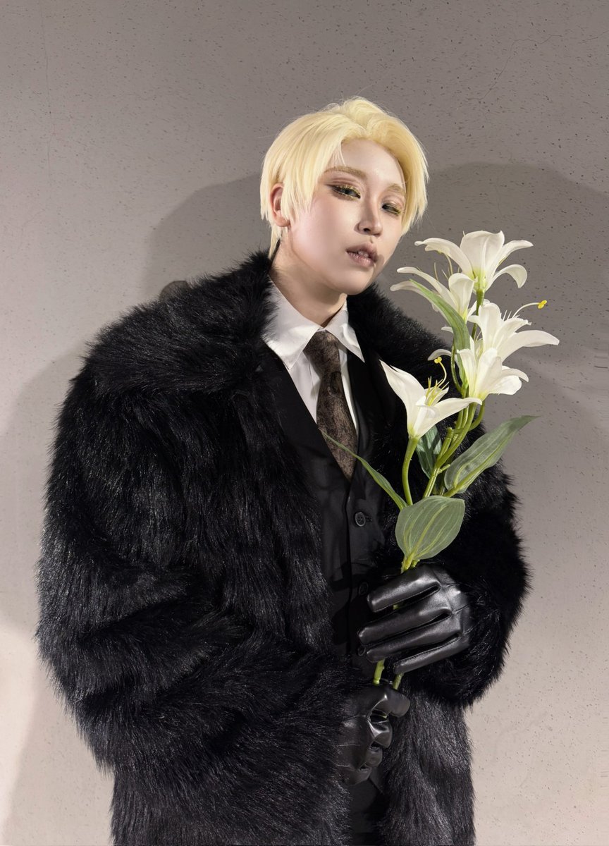 끼리삐 tweet media