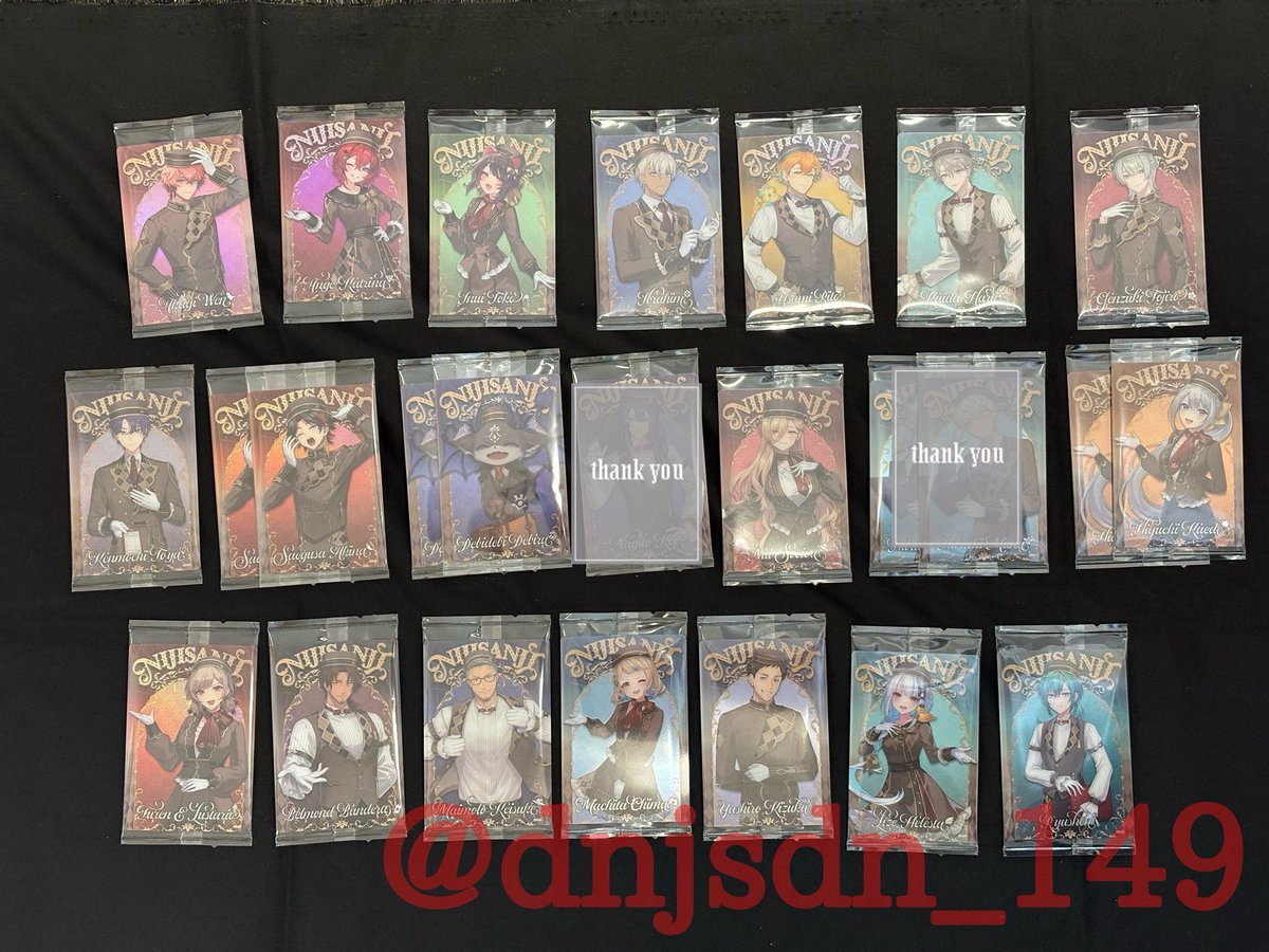 na🐾固ツイ必読 tweet media