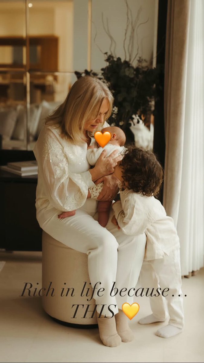 Little Mix Brasil tweet media