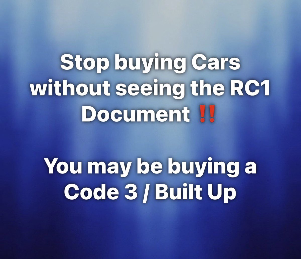 VIEW4YOU tweet media