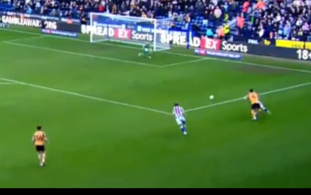 Wbafcleigh1 𓅪 tweet media