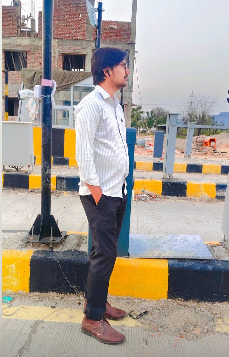 Er. Rabeen Mewati tweet media