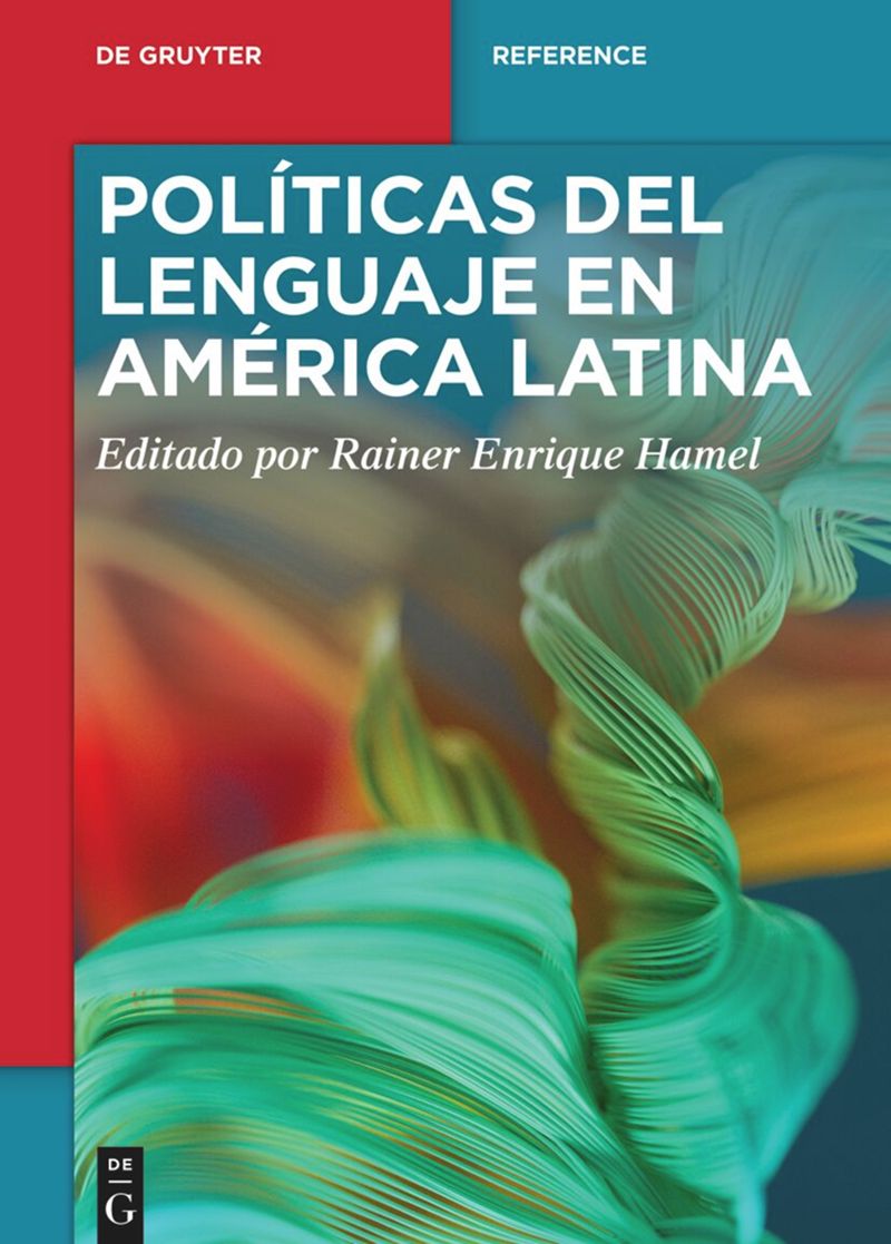 armesillaconde's tweet photo. Os voy a contar algo sobre el mundo académico que poca gente cuenta al público no versado.
👉La publicación de investigaciones científicas en diversas materias puede demorarse muchísimo tiempo. Hay revistas que pueden tardar de uno a tres años en publicarte un artículo revisado por pares, etc. Y a veces se puede demorar mucho más porque requiere actualizaciones, correcciones, etc.
🧐Este es el caso. Después de más de siete años en que iniciamos esta investigación, y tras varios años de correcciones, la profesora argentina Lía Varela y yo, servidor vuestro, hemos publicado el capítulo "Un acercamiento al MERCOSUR a través de las políticas de sus lenguas oficiales" (pp. 341-362) en la obra conjunta Políticas del lenguaje en América Latina, en la prestigiosísima editorial alemana De Gruyter Brill.
👀Lía Varela es Doctora en Ciencias del lenguaje por la Escuela de Altos Estudios en Ciencias Sociales de París, egresada y ex docente-investigadora de la Universidad de Buenos Aires y actualmente docente de posgrado en la Universidad Nacional de Tres de Febrero en Argentina. Es una de las mayores expertas mundiales en la intercomprensión mútua entre lenguas, y muy especialmente en las convergencias entre el portugués🇧🇷 y el español🇲🇽. Para mi es un auténtico honor haber trabajado con ella en esto.
😊Esta era una de las investigaciones pendientes de publicación de mi Beca Interna Postdoctoral del CONICET, en Argentina. Seguimos avanzando puntos, en este caso académicos, para la comprensión de qué es la Iberofonía.
- Enlace al libro en mi página web: 
https://t.co/GVkPmrYnLb
- Enlace a nuestr capítulo en la web de la editorial De Gruyter Brill: 
https://t.co/zBXoII01HC