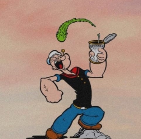 Gente EGB 👾 💾 📚 (by Juanan 🦉) tweet media