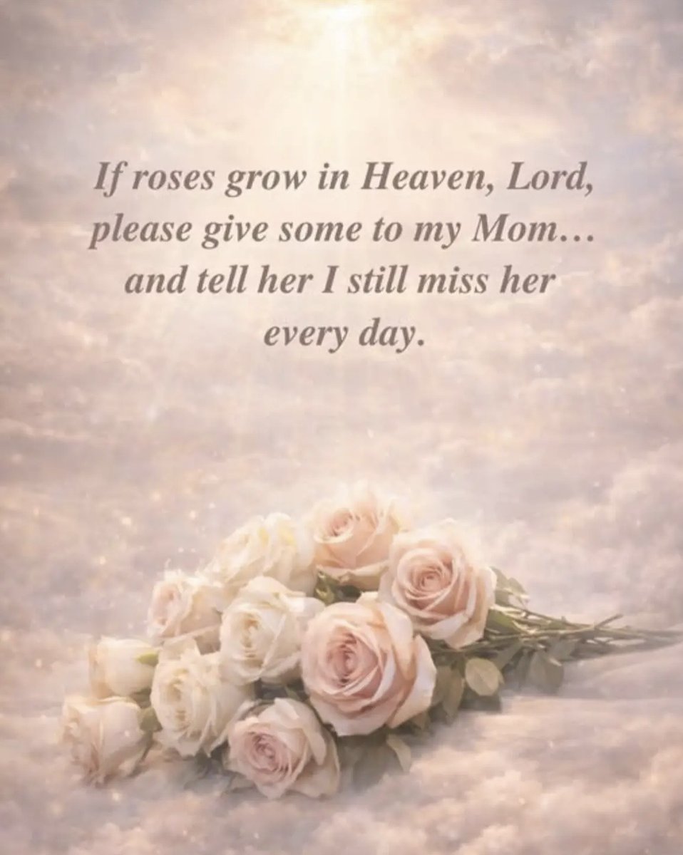 🩰𝕲𝖔𝖙𝖍𝖑𝖔𝖗𝖊𝖙𝖙𝖆🩰 tweet media