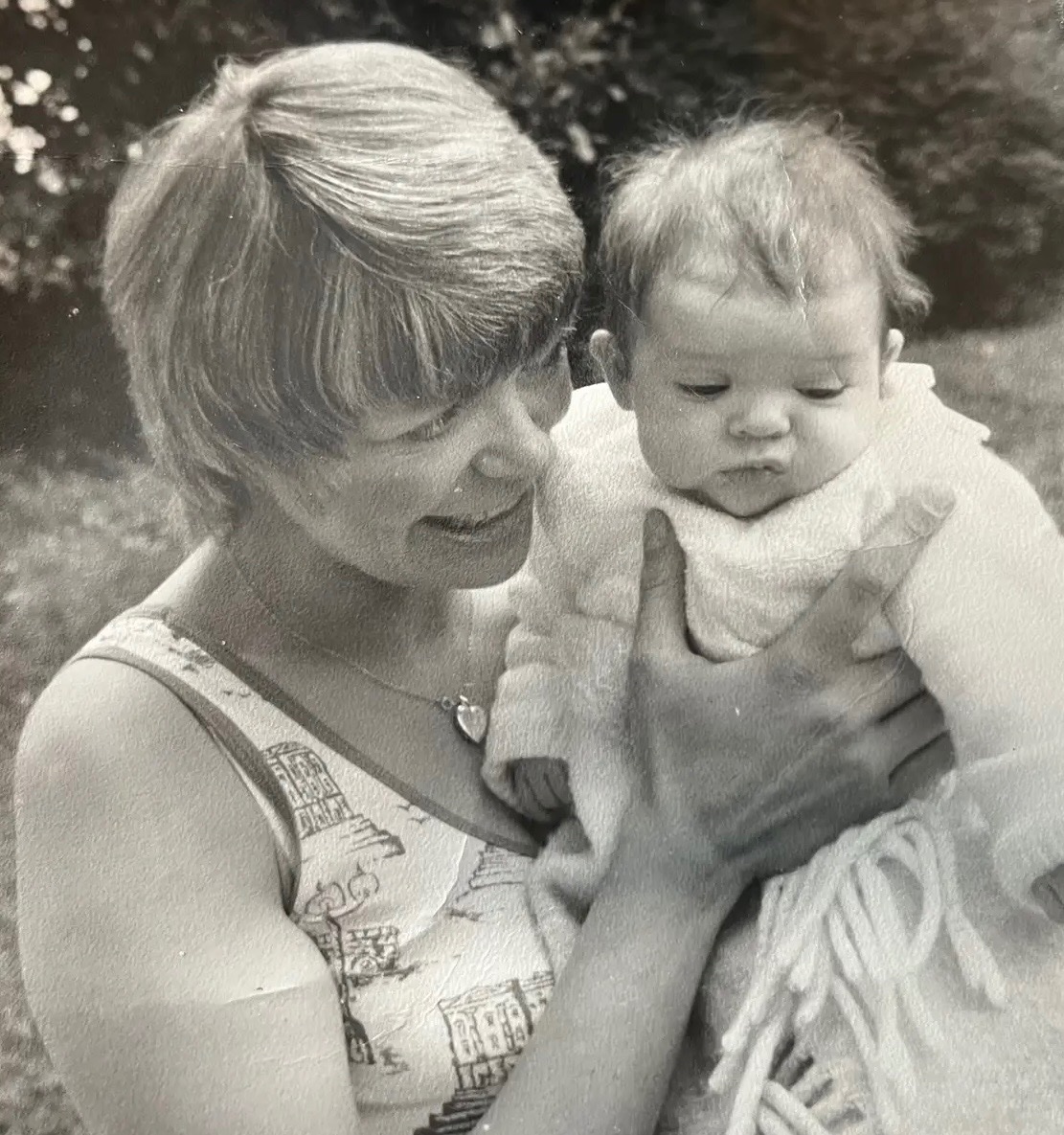 🩰𝕲𝖔𝖙𝖍𝖑𝖔𝖗𝖊𝖙𝖙𝖆🩰 tweet media