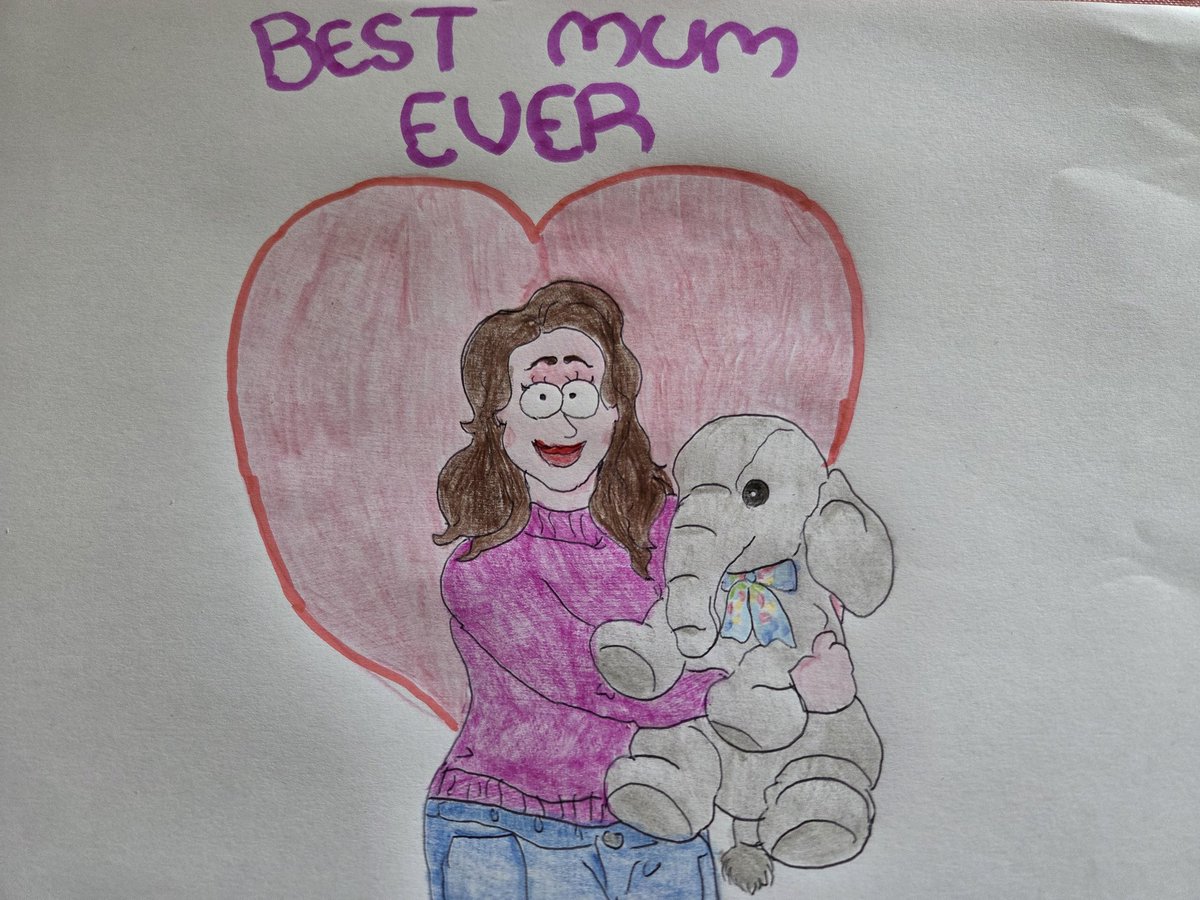 Harry Thomas tweet media