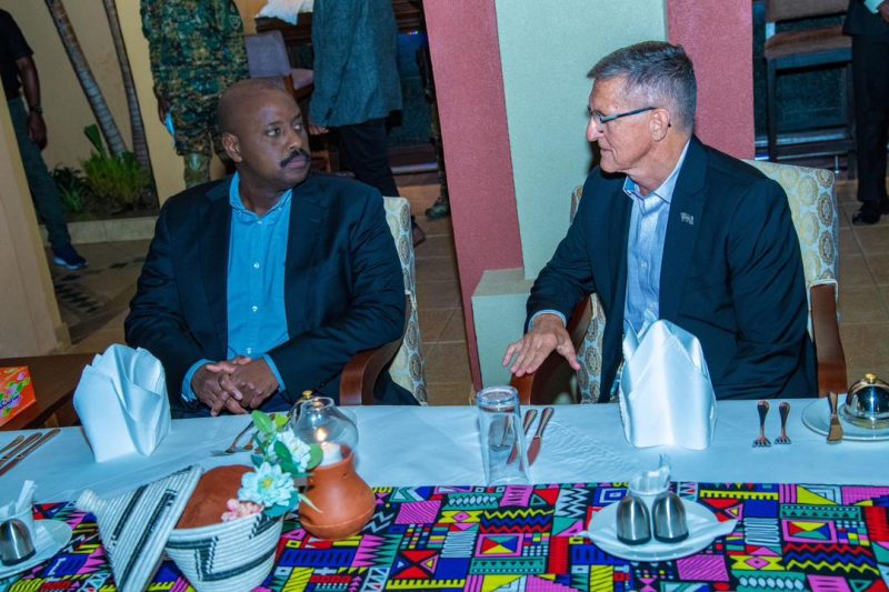 Barugahara Balaam Ateenyi. tweet media