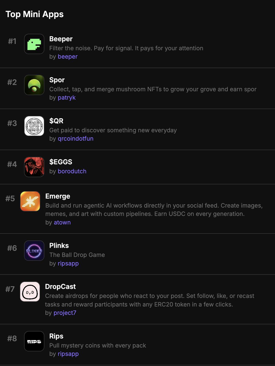 project7 tweet media