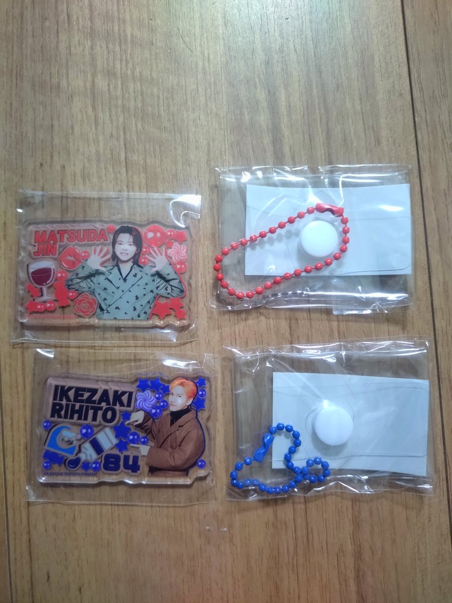 もりもり tweet media