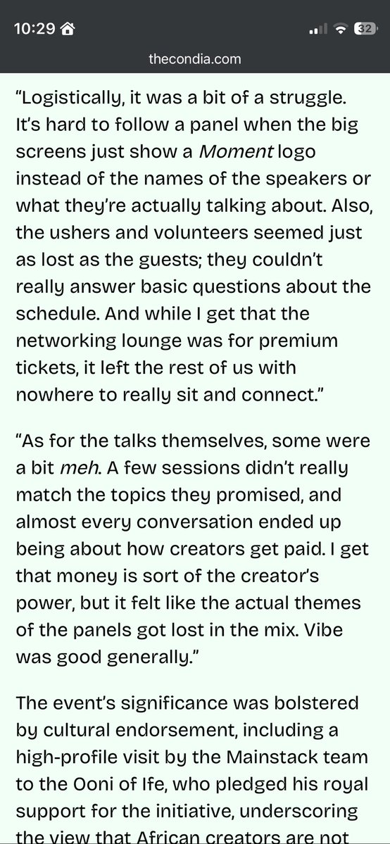 Gerry STX tweet media