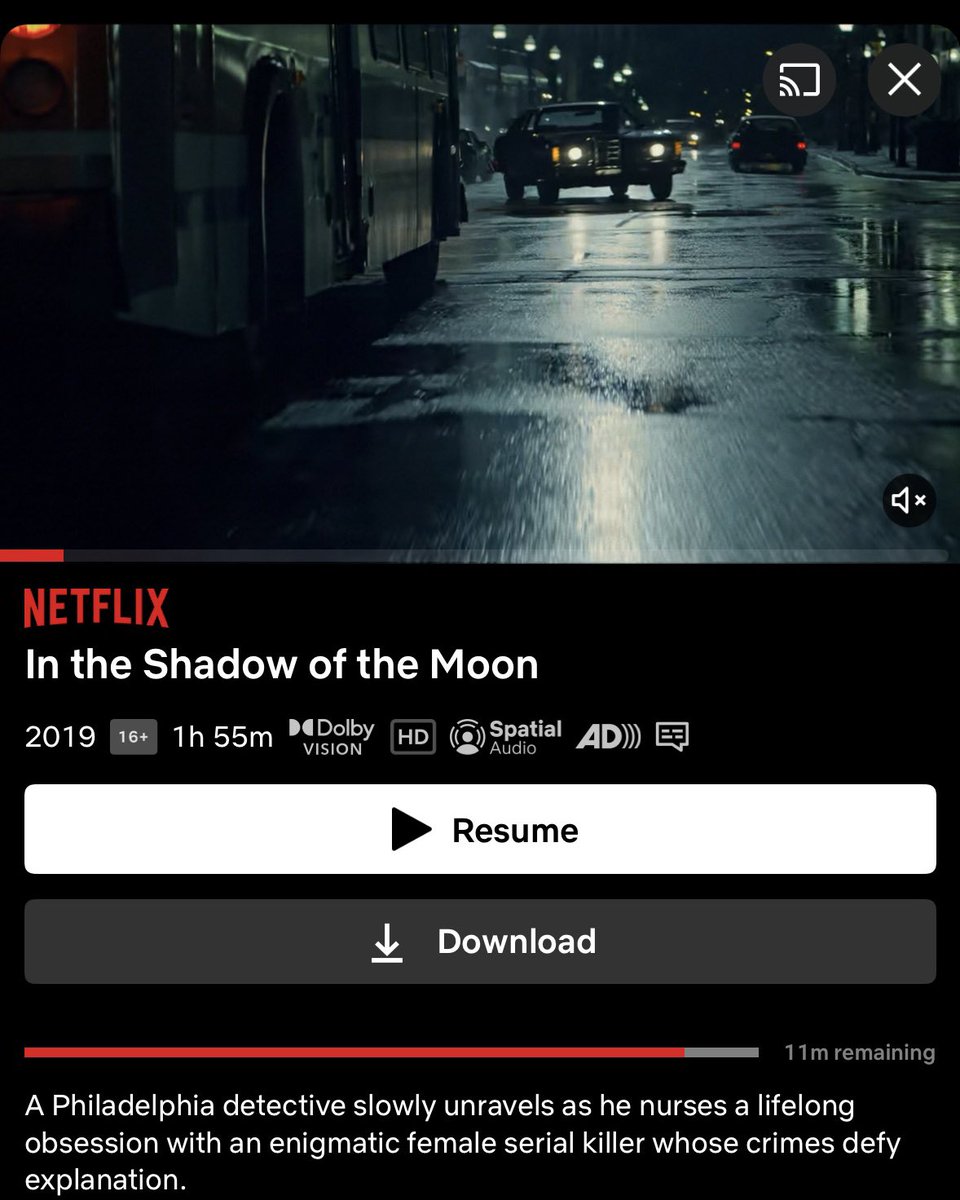 𝔻𝕒𝕟. tweet media