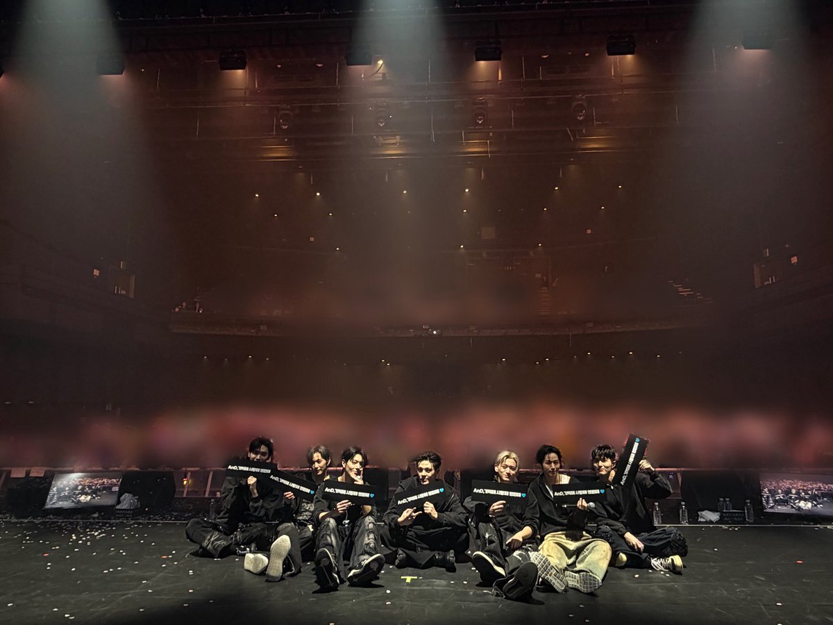 WHIB(휘브) tweet media