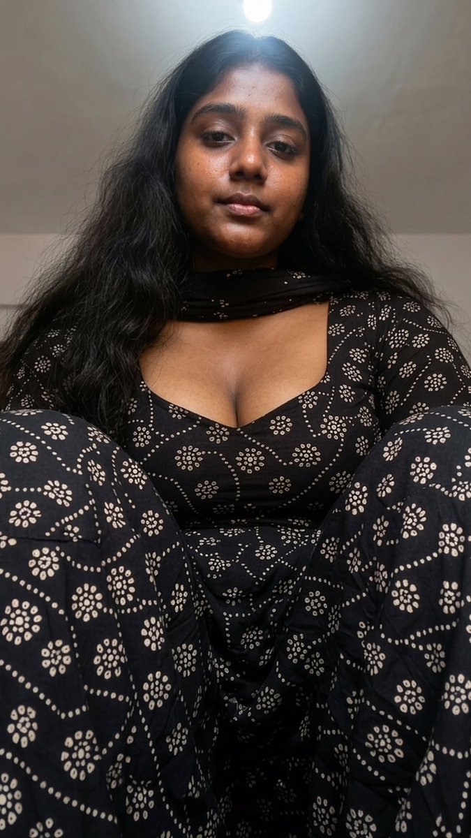 Good Evening friends