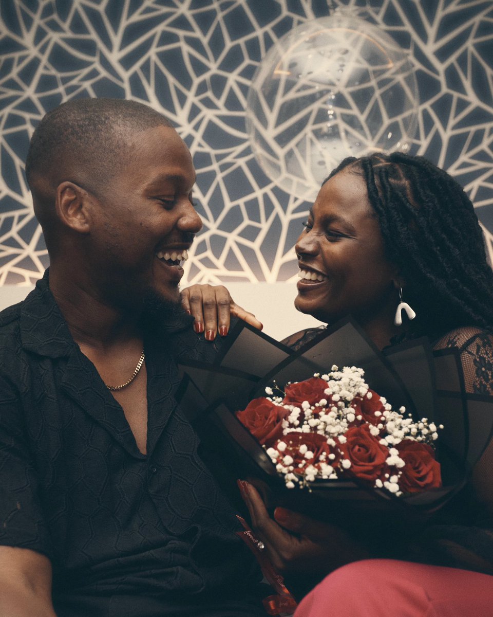 Jordan Belonwu tweet media