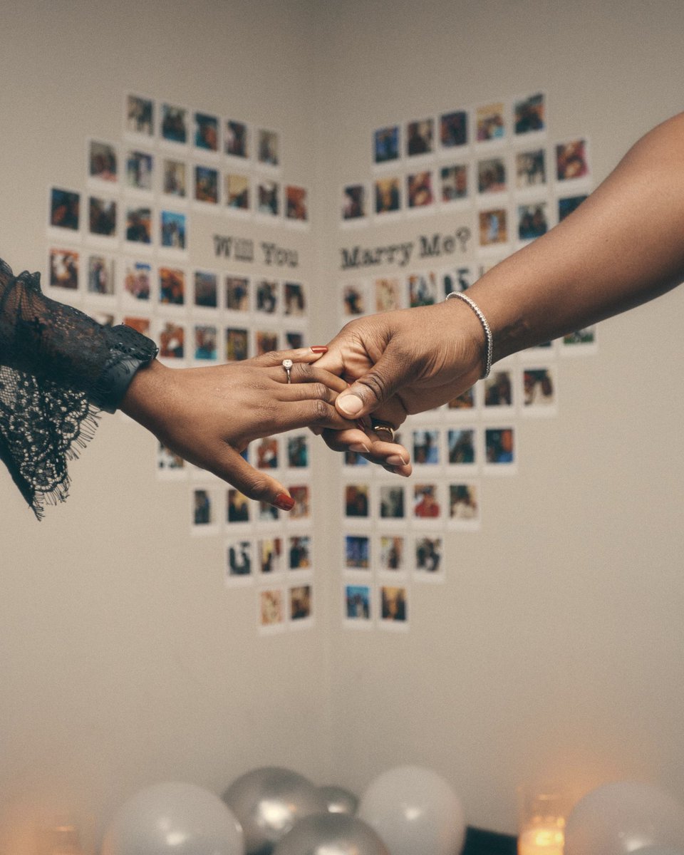 Jordan Belonwu tweet media