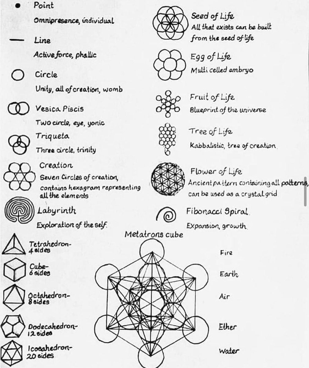 occultbot (@0ccultbot) on Twitter photo 