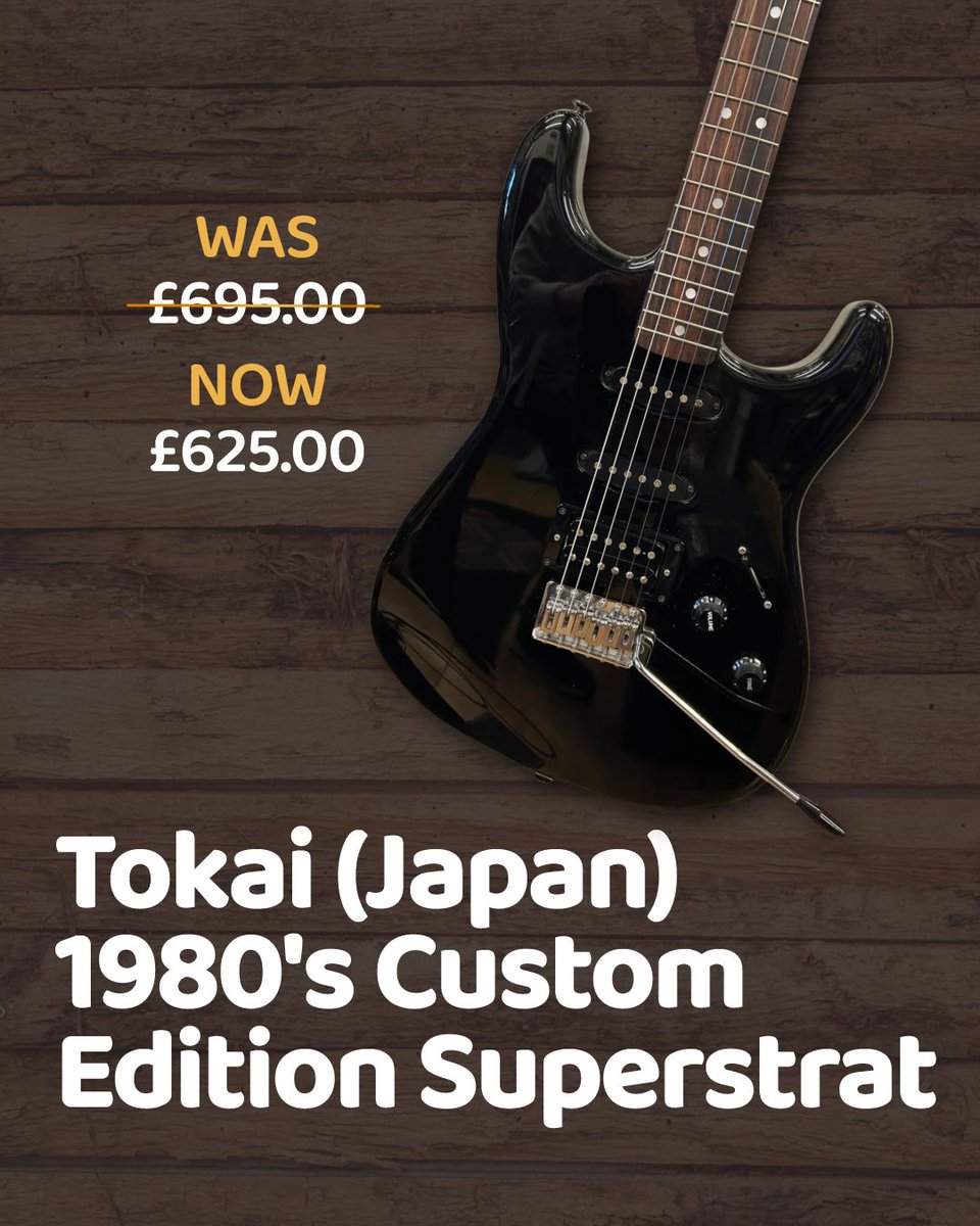 Austin Guitars⭐️⭐️⭐️ tweet media