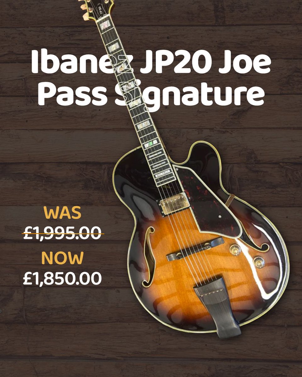 Austin Guitars⭐️⭐️⭐️ tweet media