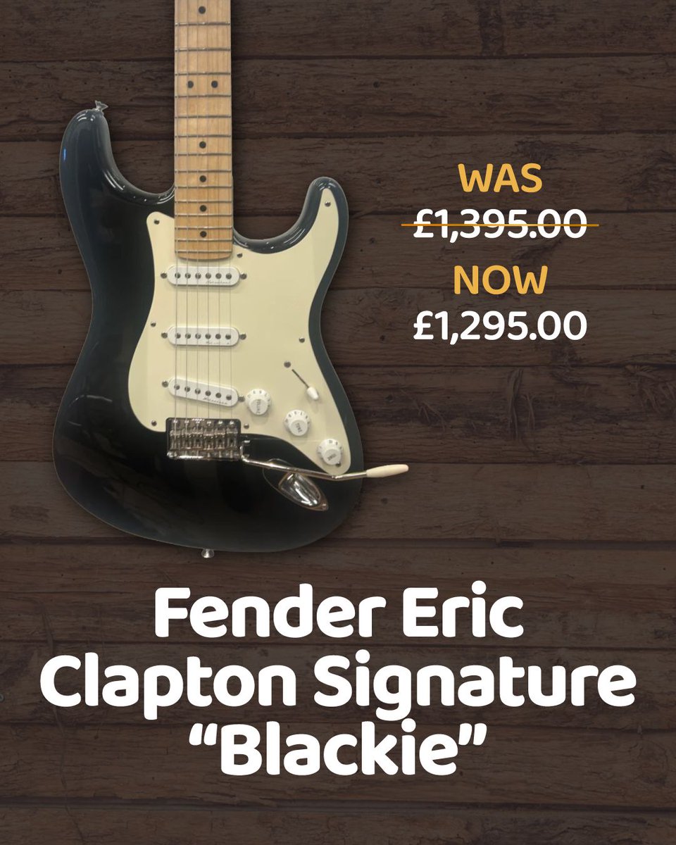 Austin Guitars⭐️⭐️⭐️ tweet media