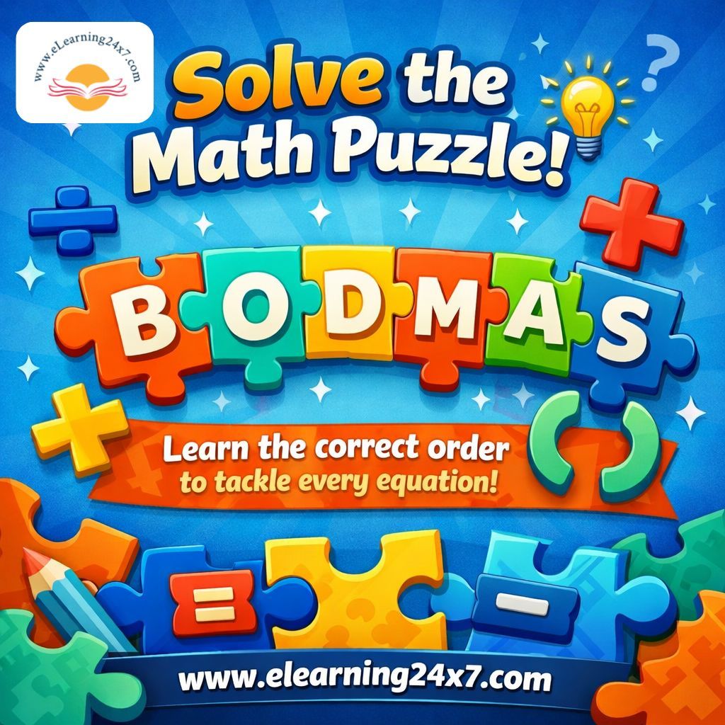 eLearning24x7.com tweet media