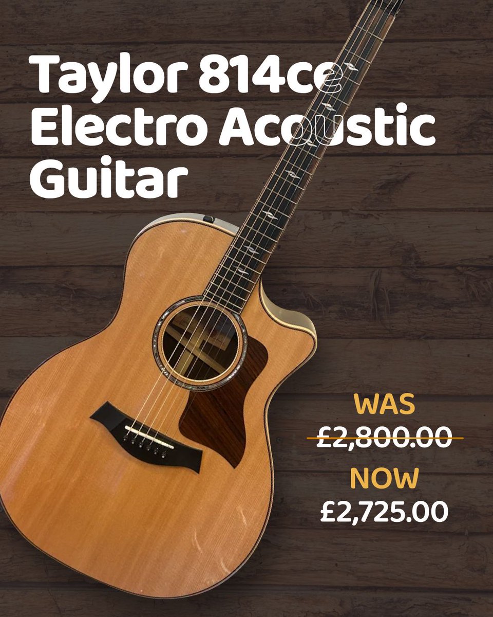 Austin Guitars⭐️⭐️⭐️ tweet media