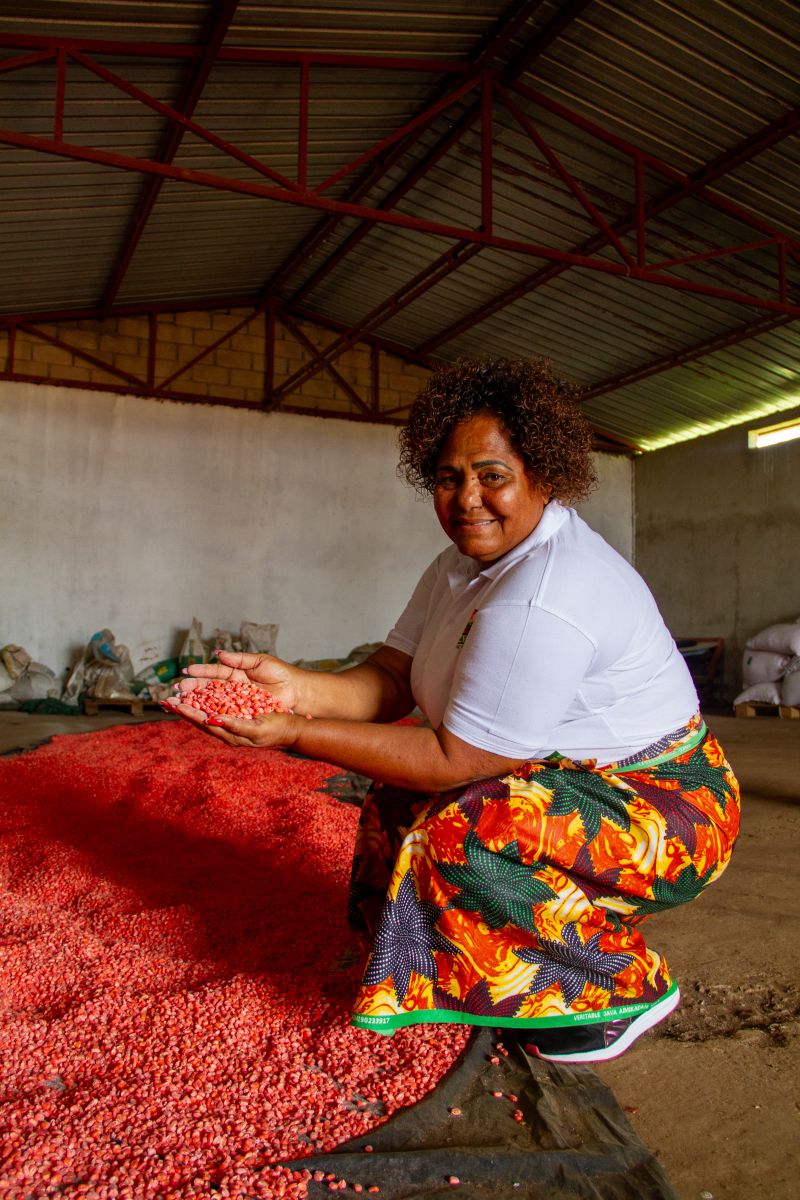 AFD_en 🇫🇷 🇪🇺 tweet media
