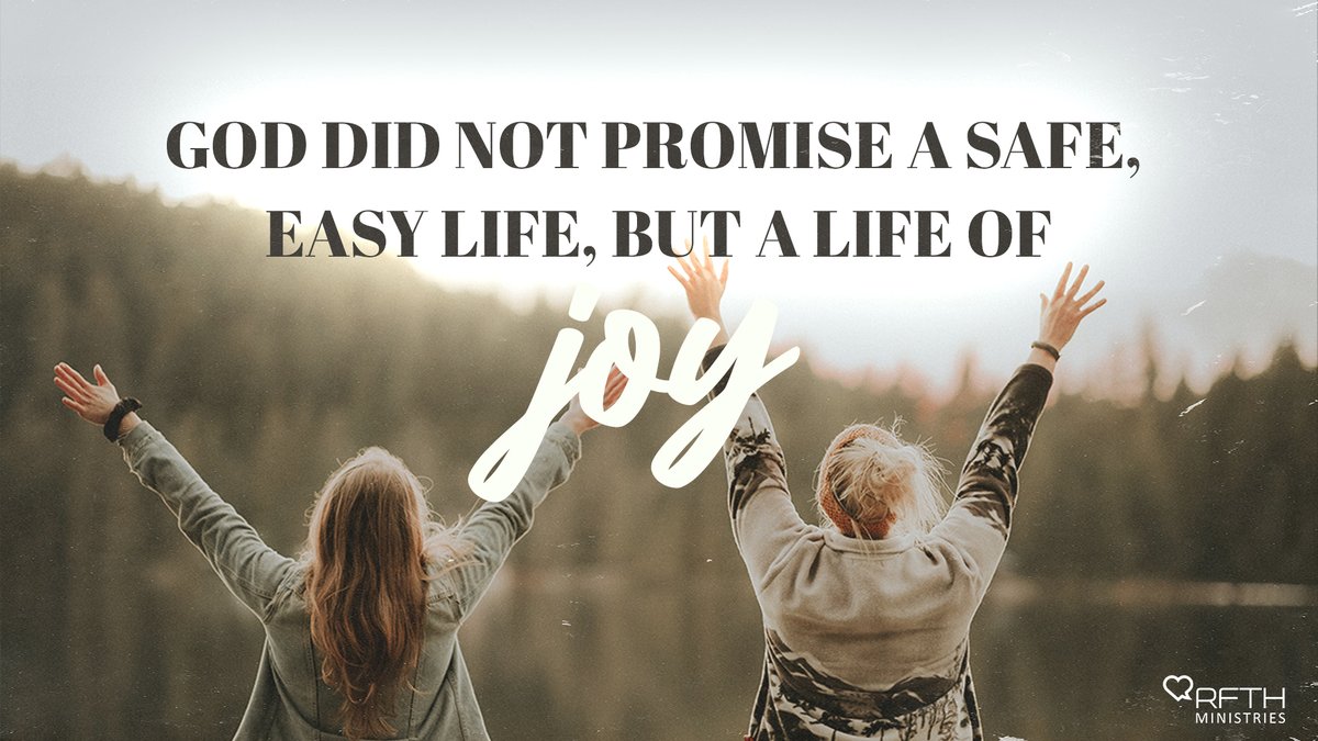 Bryant Wright tweet media