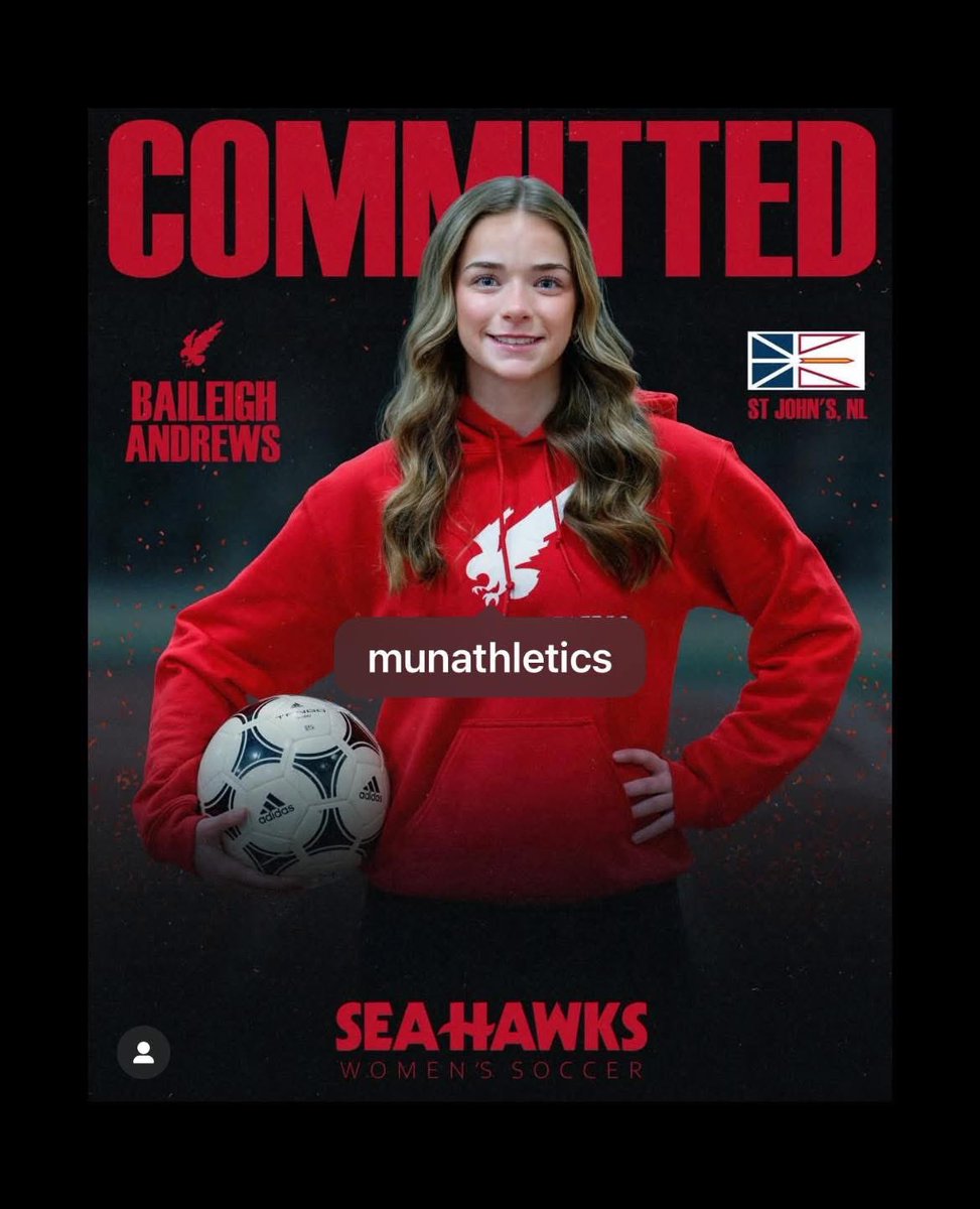 O'Donel High tweet media