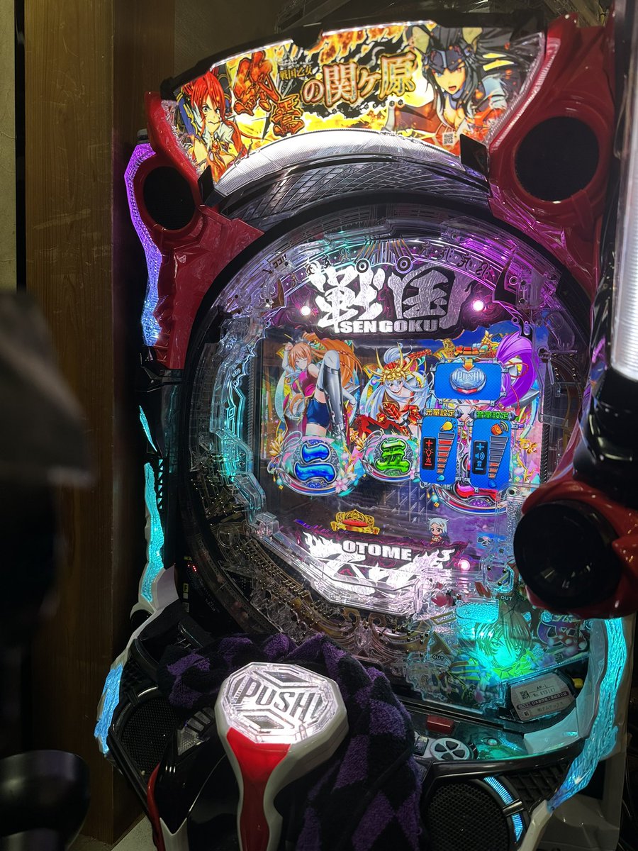 ミズナ@貢ドルNo.4実機組3/21 tweet media